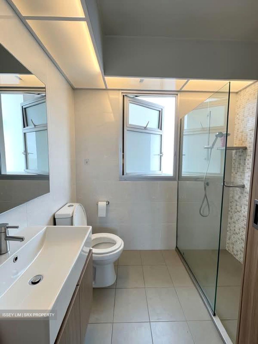 Blk 228B Matilda Sundeck (Punggol), HDB 5 Rooms #560361031